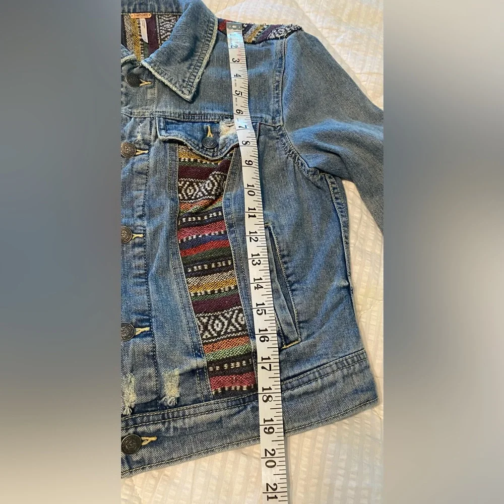 Free People free people